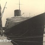 Le Havre 1938