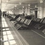 1937 Promenade Deck