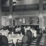 1-1934 dining room