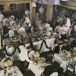 1 1934 dining room 2
