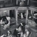 1 1934 lounge