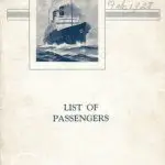 orizaba_passenger_list