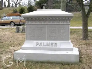 palmer_grave