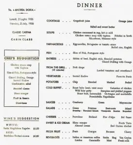 gare doria mp menu july 1956_a