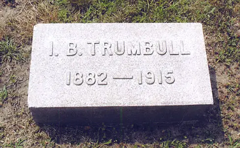 Trumbull
