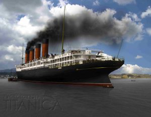 lusitania-stern.jpg
